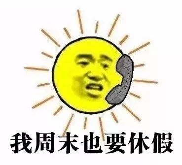 +늣s_ʼ׃