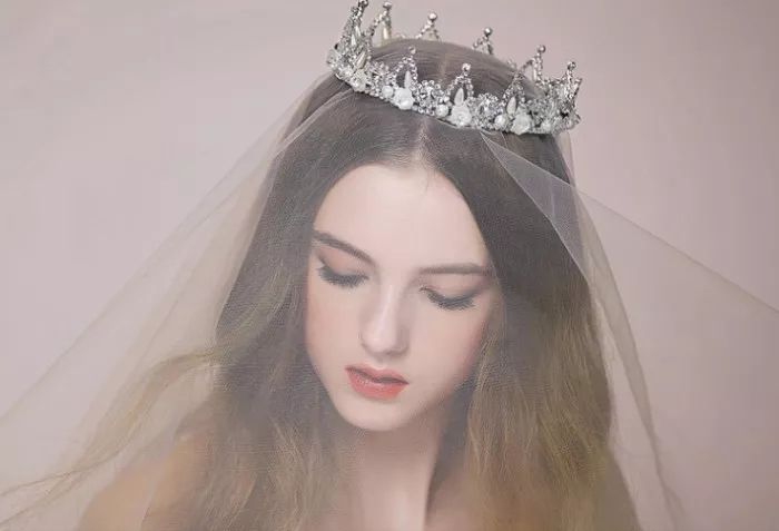 s | @x(sh)(j)t׳܉ľȻ@(g)I(y)
