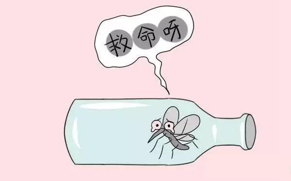 s | Ӷ@׌g]