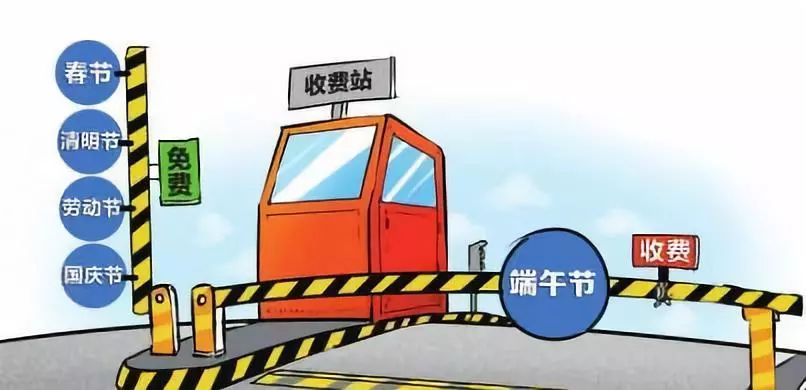 ژsɽ硰ɹһʾ