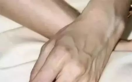 Խf(shu)ԽsŮһҪ...