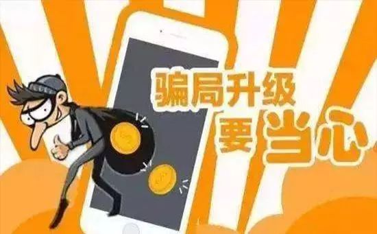 s | ȡнݏW(xu)T(mn)@Щ_g(sh)辯