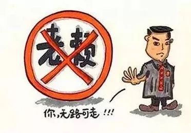 sɷԺǧهعL(fng)(qing)ҁu
