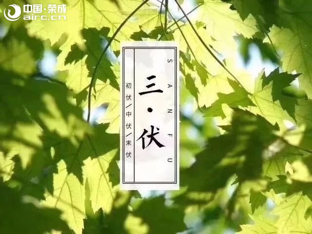 s | 10ǧfeС²(ni)B(yng)N