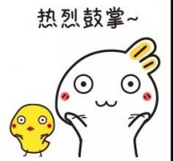-H3Сrh(hun)FM롰ٕrg