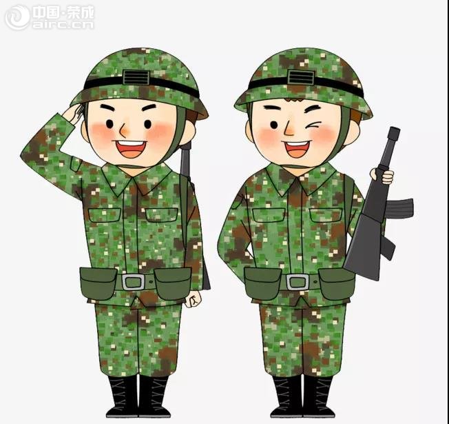 @헹Ҫ漰܊˼(yu)ጦ