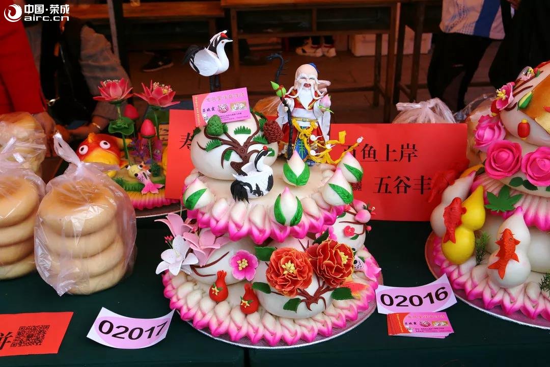 <b>sɋDŮ㡰^펽îa(chn)Ʒː</b>