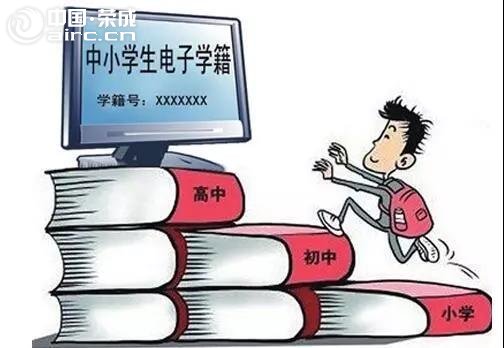 <b>ơһkákD(zhun)W(xu)</b>