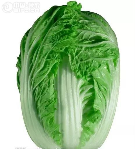 ײ˵ĹЧ^벻