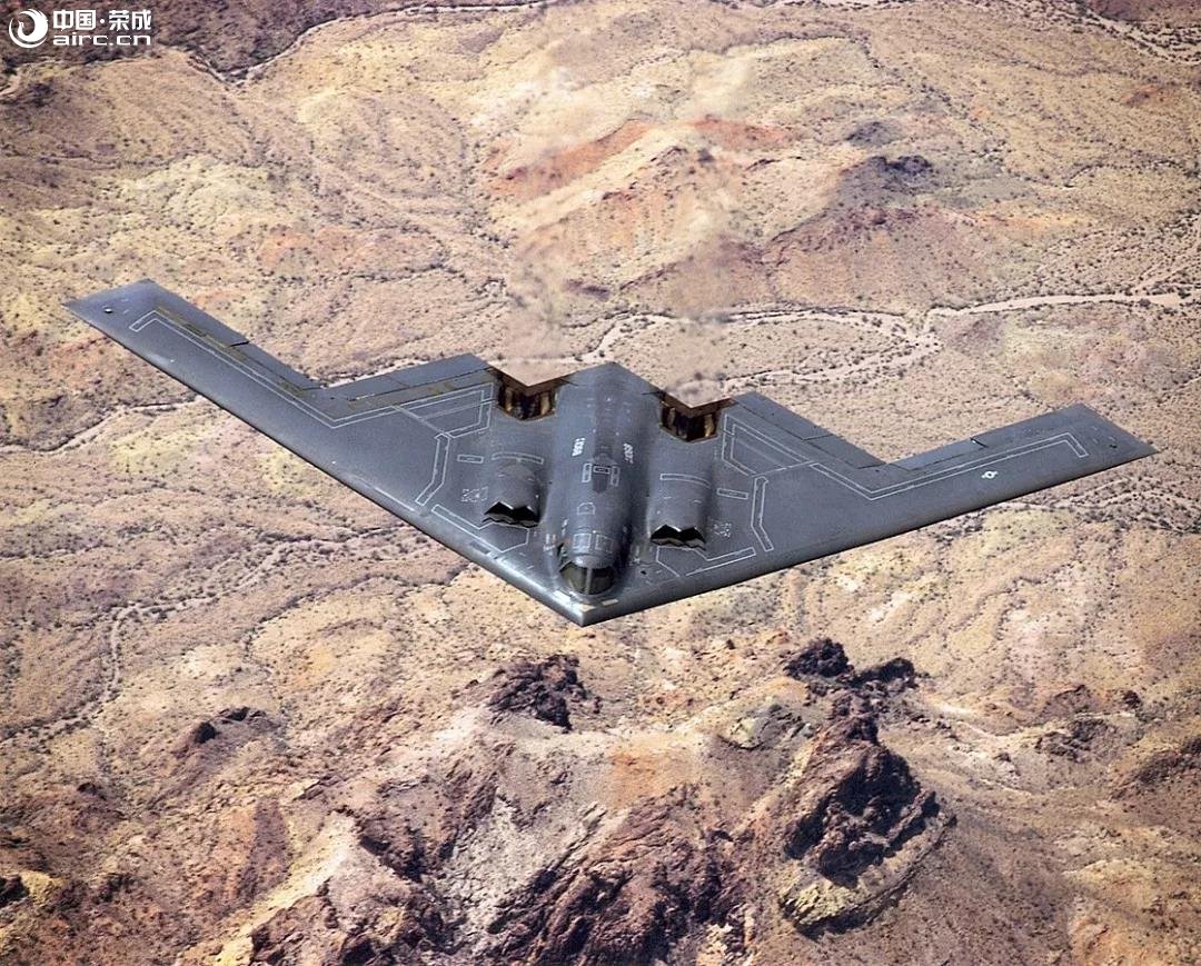 ܊Ҫж100B-21ZըC(j)ã