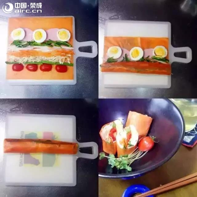 ⡱@Щ|uһ׃٣㶼]Ҋ^