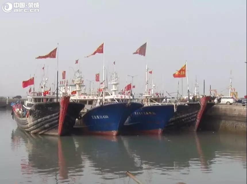 <b>OI(y)Tȭa(chn)ȫ</b>